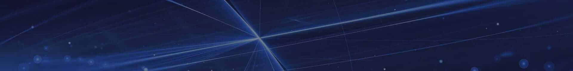 MINSMT INTERNATIONAL LIMITED company profile