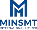 MINSMT INTERNATIONAL LIMITED