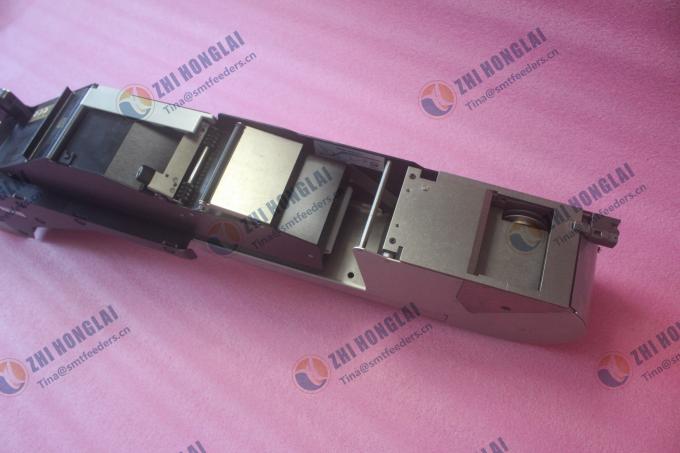 51459002 – 88mm High Performance (Gold Spliceable Deep Pocket)